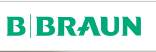 B.Braun